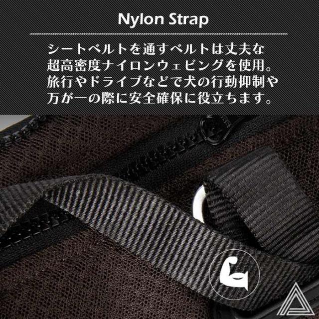 商品画像5