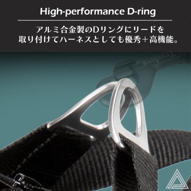 商品画像6