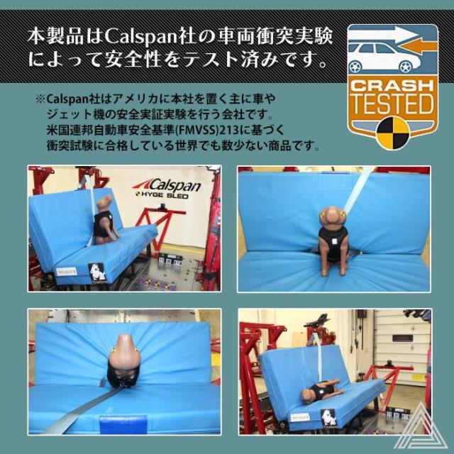 商品画像8