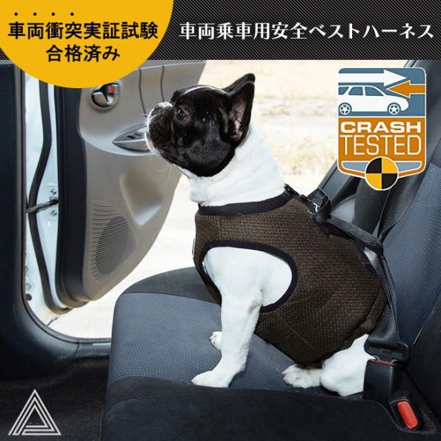 商品画像9