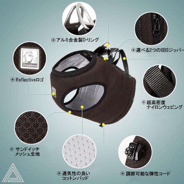 商品画像10