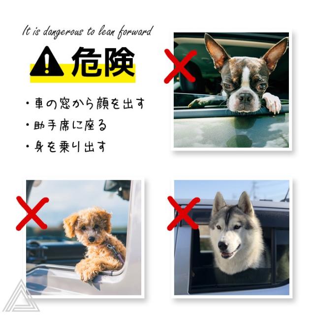 商品画像11