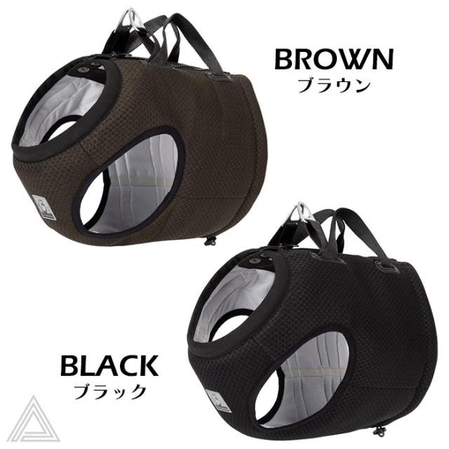 商品画像16