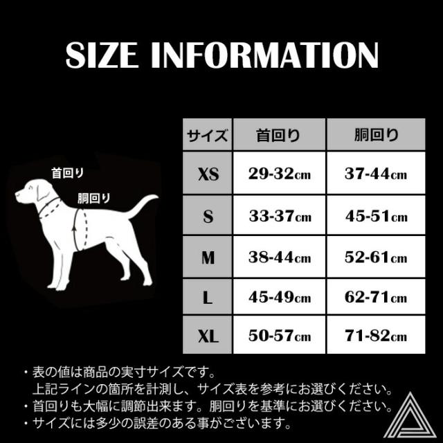 商品画像19
