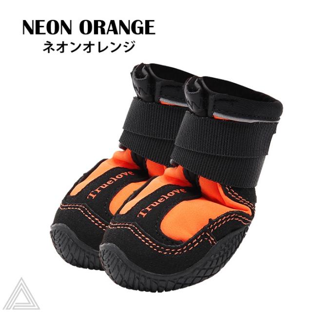 商品画像13