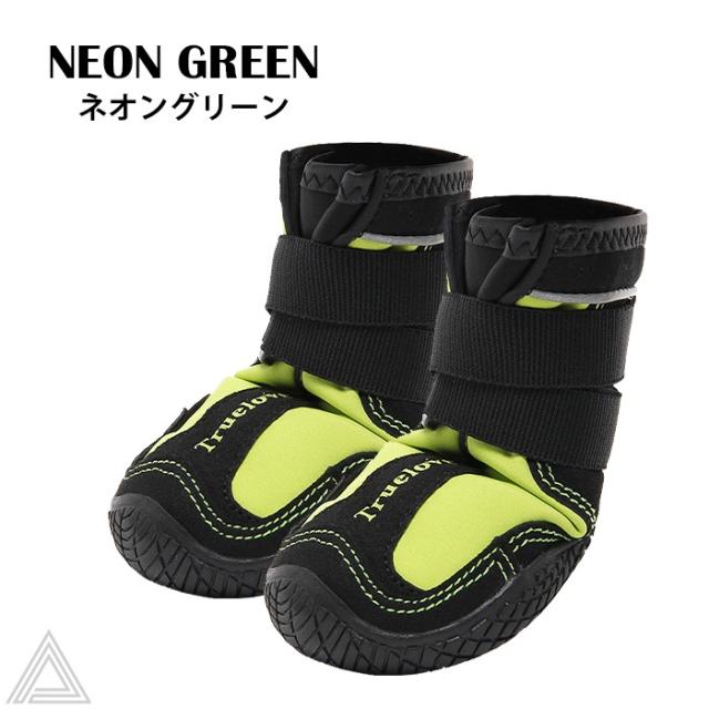 商品画像14