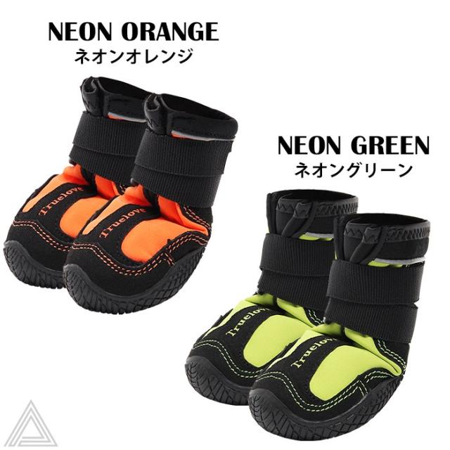 商品画像15