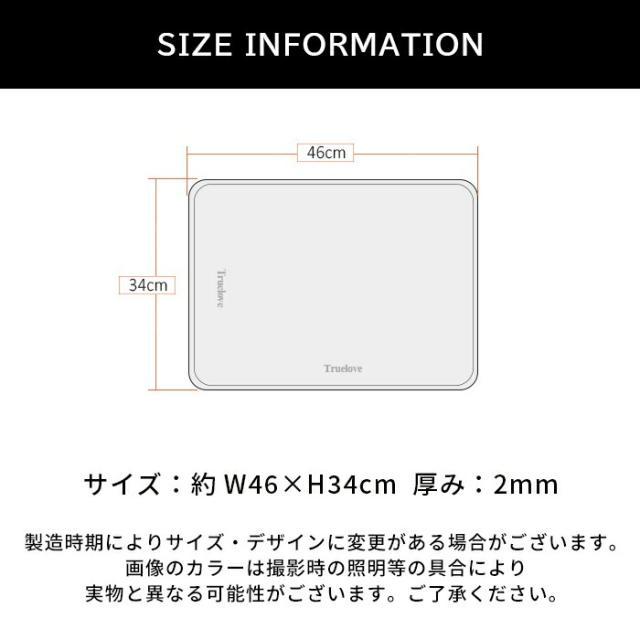 商品画像4