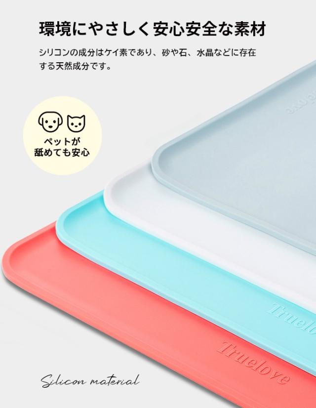 商品画像5