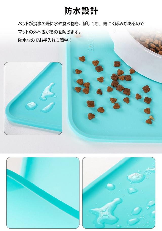 商品画像6