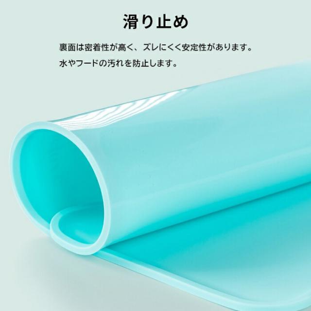 商品画像7