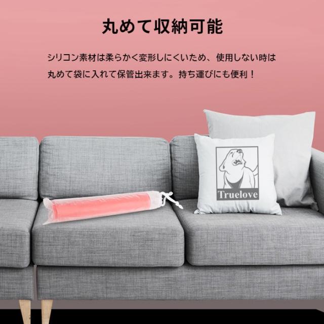 商品画像9