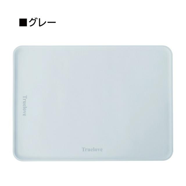商品画像10