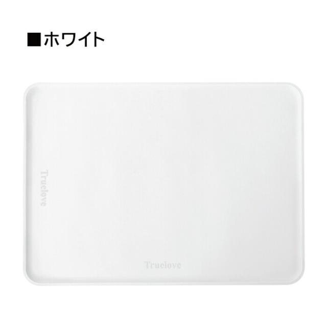 商品画像11