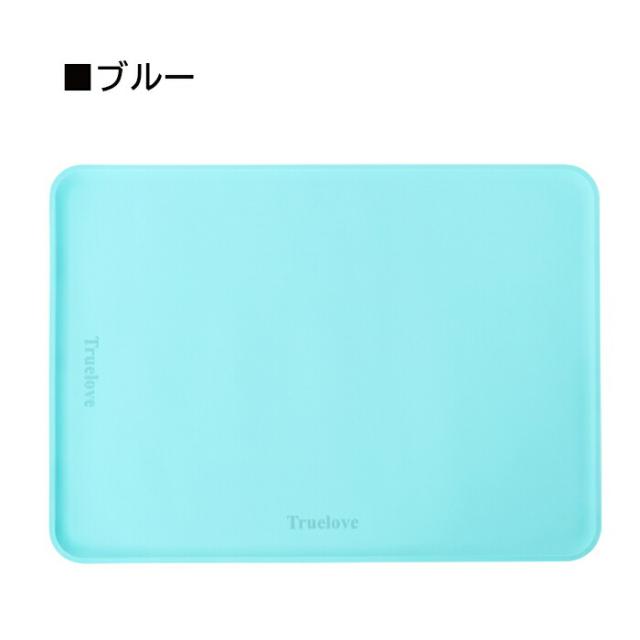 商品画像12