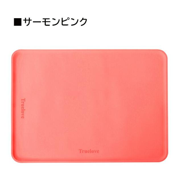 商品画像13