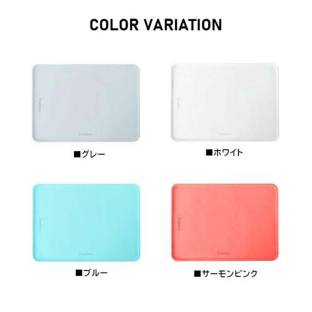 商品画像14