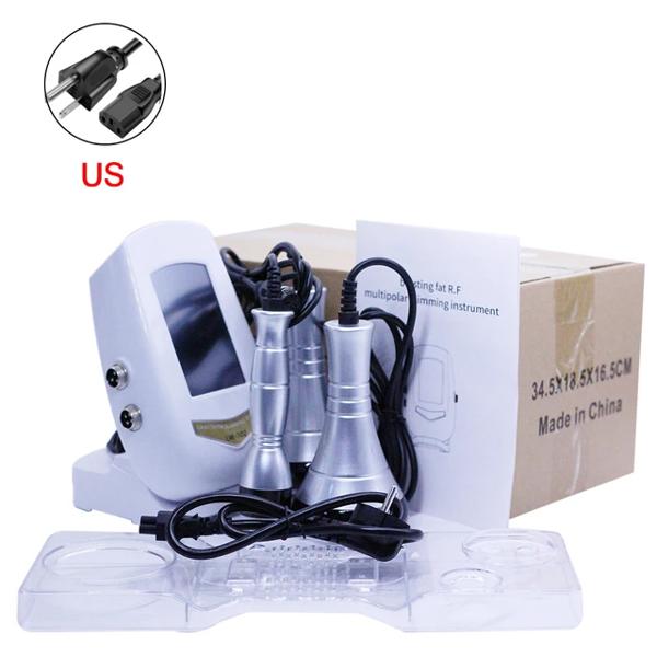 リポLLLTレーザー　ボディスリミングマシン　キャビテーション　美品 EB723884156822-1-1200x1200.jpg