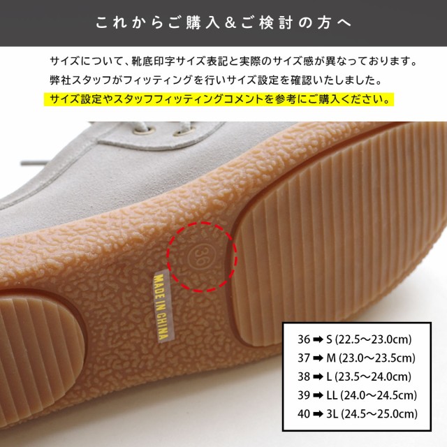 超美品 トリーバーチ モカシンドライビング 定価8.5 23.5cmシューズ