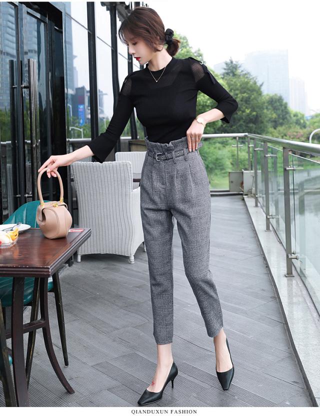 グによって パーティードレス 30代 40代 パンツドレス セッの通販はau Pay マーケット Viento ヴィエント 商品ロ パンツ 結婚式 のお呼ばれ30代パンツドレス かっこいいパンツドレス 結婚式 お呼ばれ 代 もございま