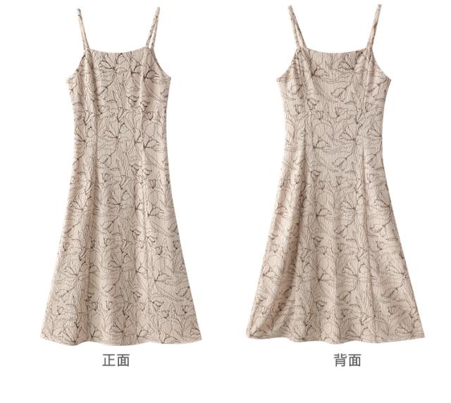 セットアップ レディース ワンピース キャミワンピ キャミソール