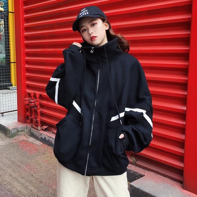 RED EAR レッドイヤー 藍染め スウェットジャケット ジップ ブルゾン セール】Levi's/リーバイス GOLD TAB(TM) ベースボール