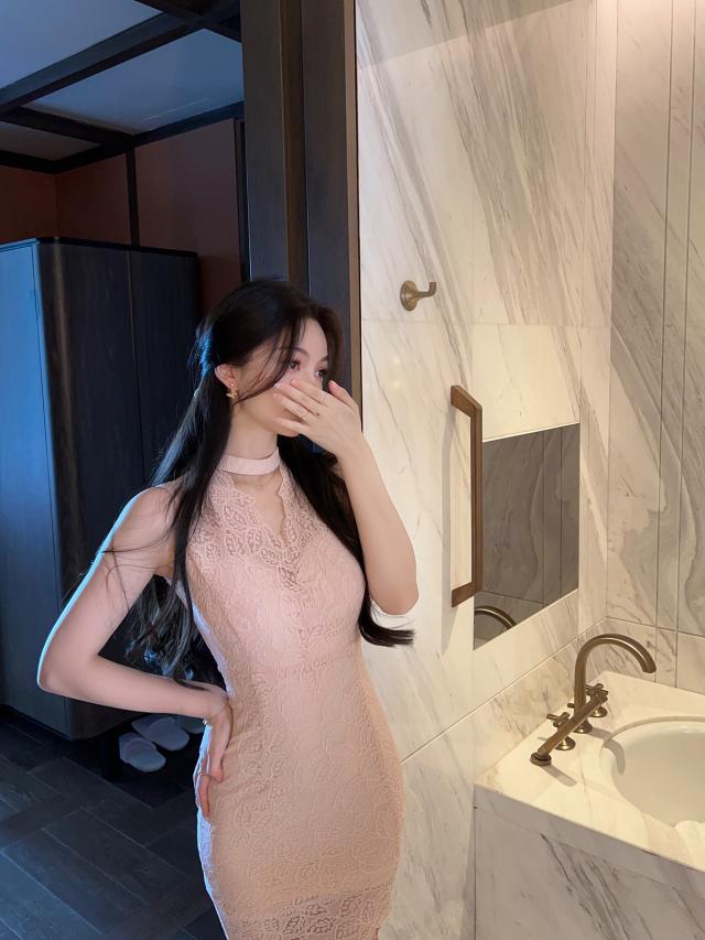 セクシー 透け感 美脚 きれいめワンピース ワンピ ワンピース ウエスト ノースリーブ タイト スタイル かわいい 大人っぽい 大人可愛い きれいめ シンプル 足長効果抜群 大人 上品 おしゃれ お洒落 かっこいい レトロ エキゾチック セクシー 大人可愛い 大人女子 こなれ感 セクシー 透け感 美脚 きれいめワンピース ワンピ ワンピース ウエスト