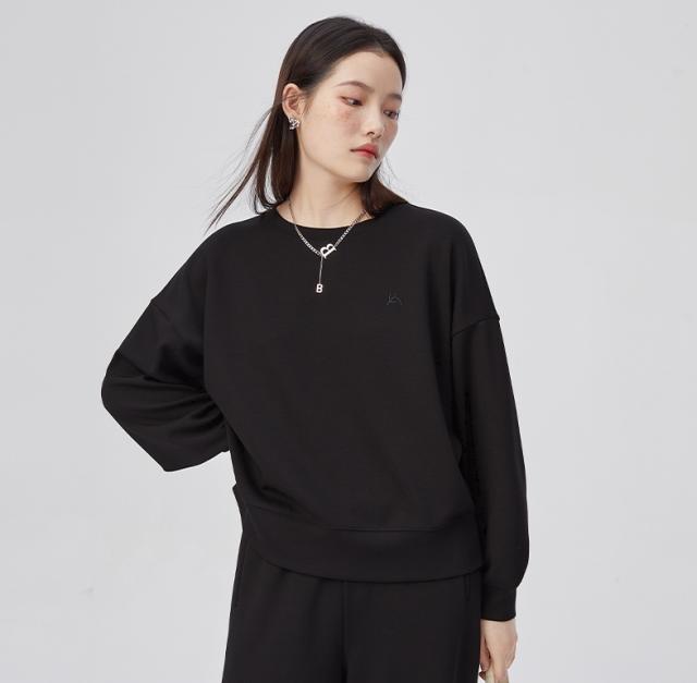 ボトムス スウェット ジャージ ジョガーパンツ ロング丈 ポケット 前