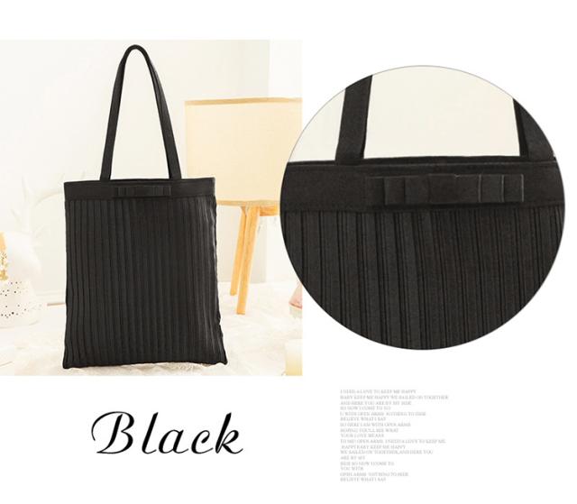 パーティーバッグ