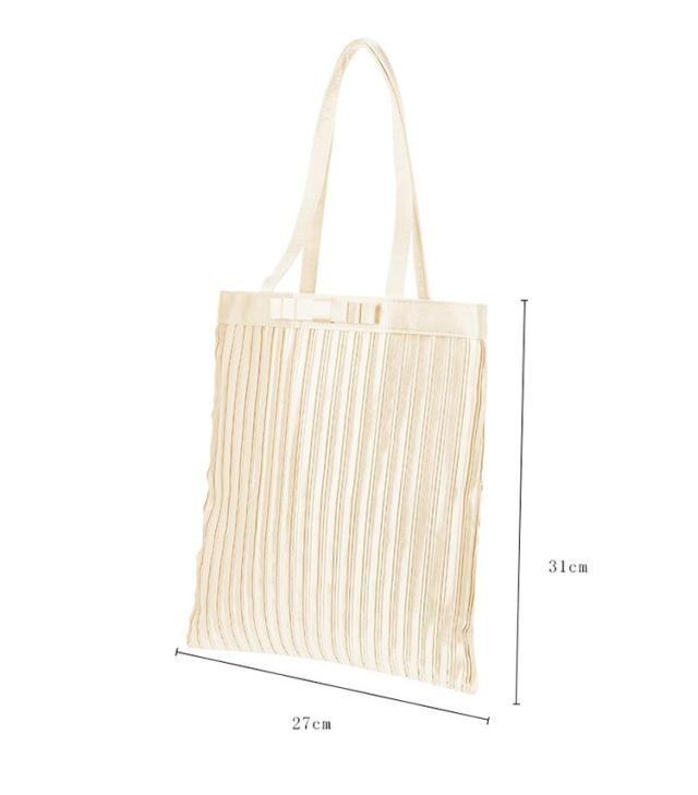 パーティーバッグ