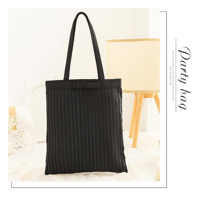 パーティーバッグ