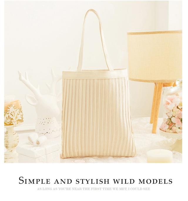 パーティーバッグ