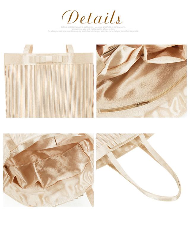 パーティーバッグ