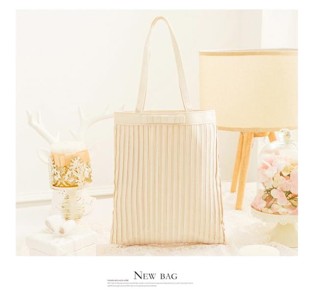 パーティーバッグ