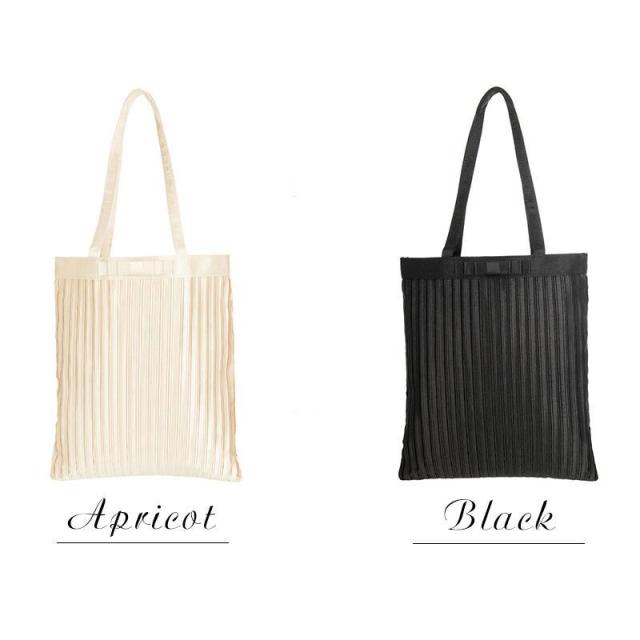 パーティーバッグ