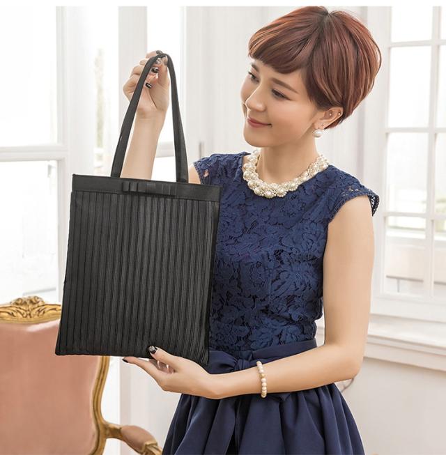 パーティーバッグ