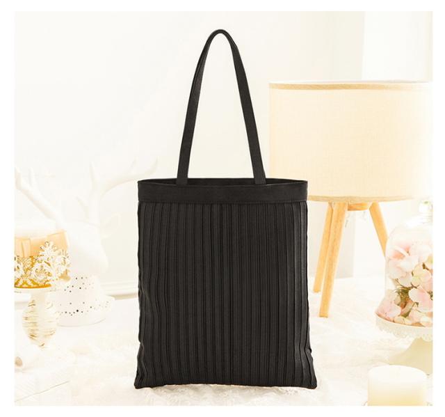 パーティーバッグ