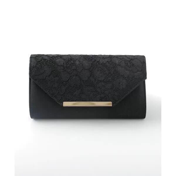 レディースバッグ