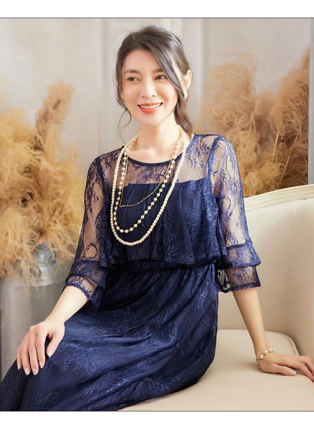 ブライズメイド