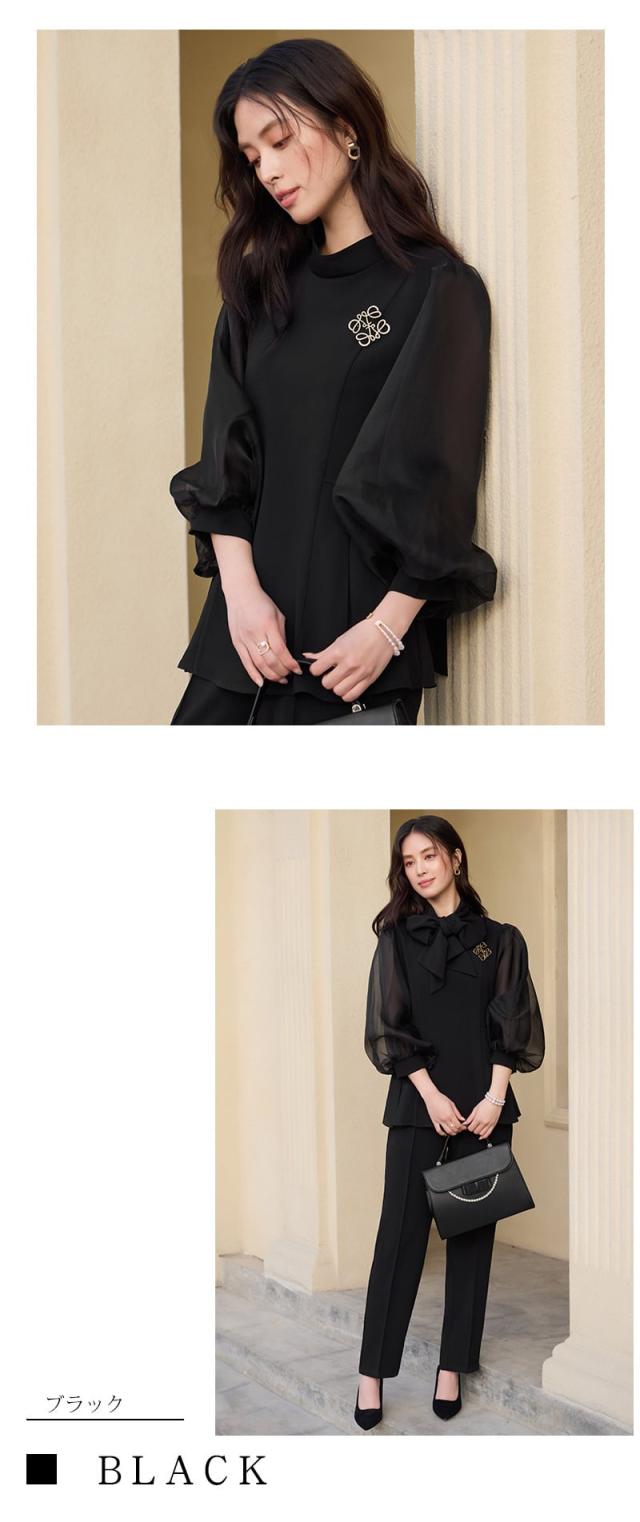 セレモニースーツ