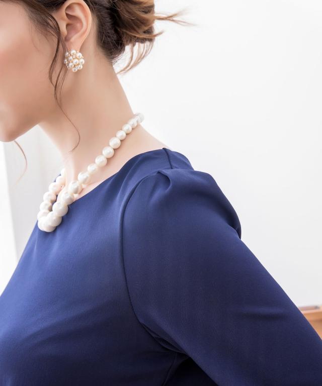 ブラックフォーマル