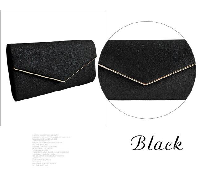 クラッチバッグ