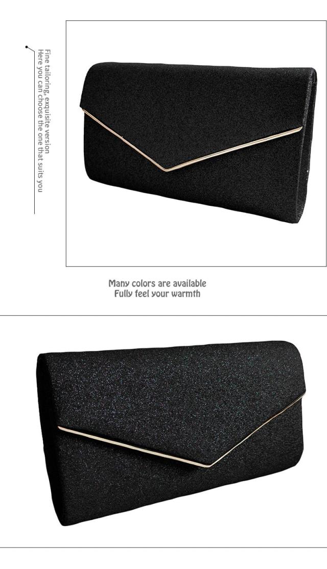 パーティバッグ