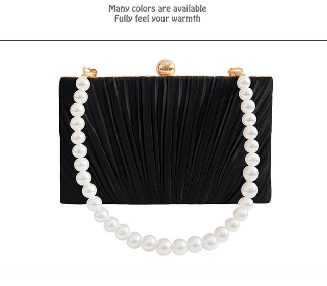 パーティーバッグ