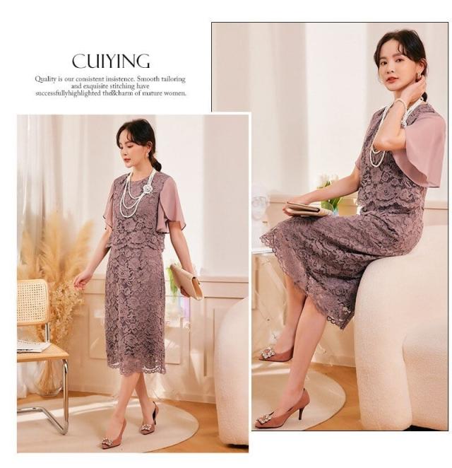 ブライズメイド