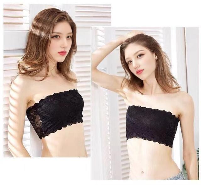 オフショルダー