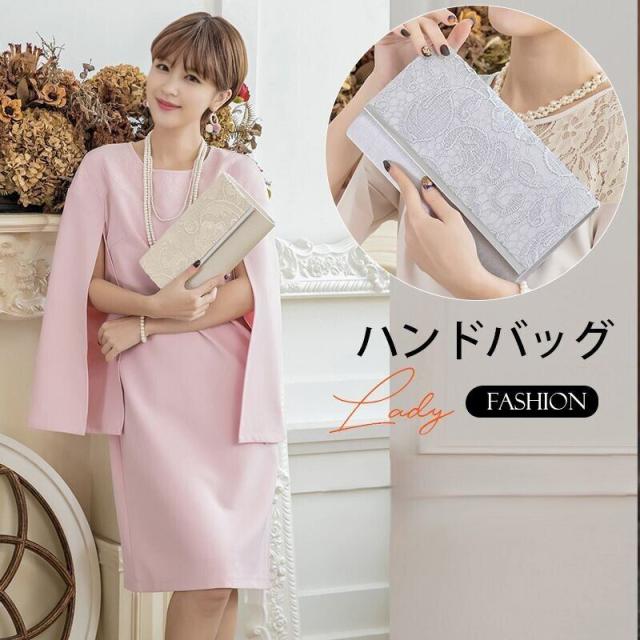 ショルダーバッグ