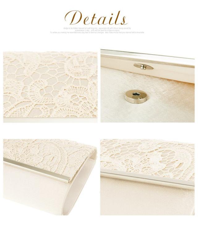 ショルダーバッグ