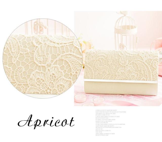 パーティ バッグ