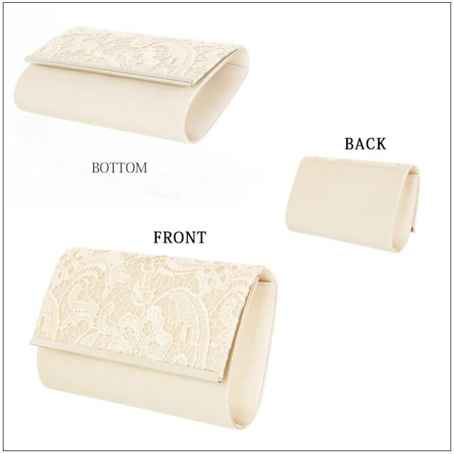 パーティ バッグ